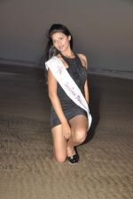 at Indian Princess Contest in Mumbai on 16th Feb 2013 (47).JPG